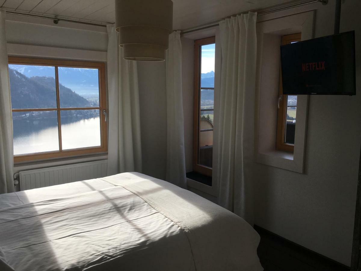 Hotel30 - Adults Only Annenheim Esterno foto
